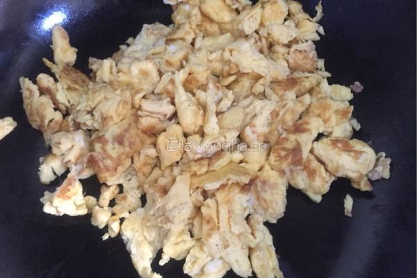 皮皮虾馅饺子的做法图解10