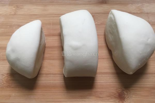 皮皮虾馅饺子的做法图解12
