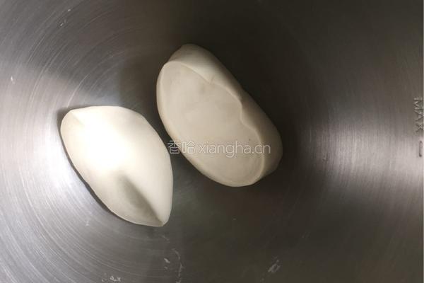 皮皮虾馅饺子的做法图解13