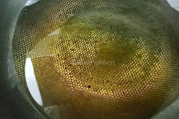 麻辣小龙虾的做法图解7