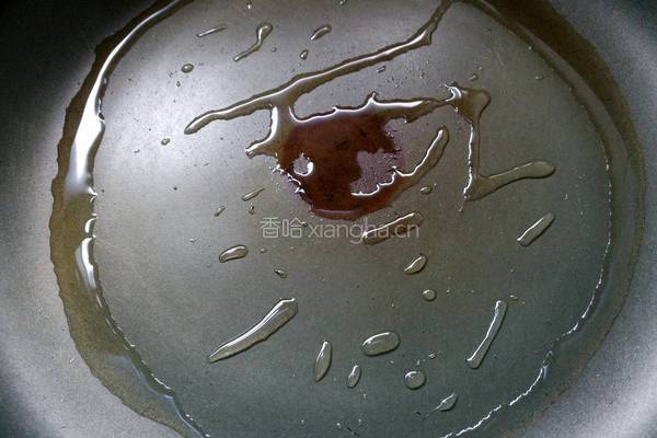 红薯豆沙饼的做法图解17