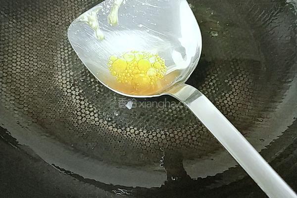 土豆烧牛腩的做法图解4