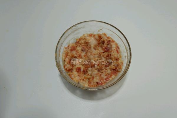 水煮千张的做法图解3