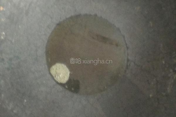 麻辣豆腐的做法图解3