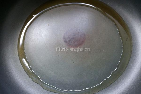 蚝油高笋酱牛肉的做法图解4