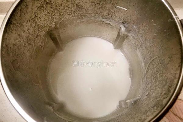 无刺鲫鱼豆腐汤的做法图解12