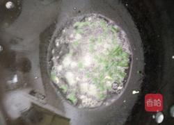 西红柿炒鸡蛋的做法图解7