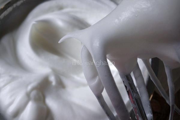 小四卷 的做法图解13