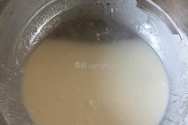 耦合的做法图解4