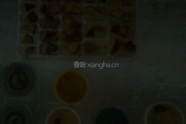 冰茶的做法图解6