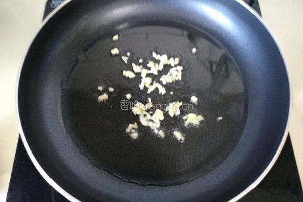 四季豆炒肉丝的做法图解13