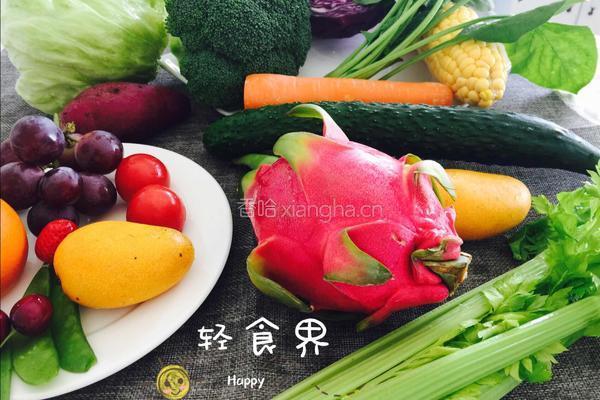 秘制牛腱沙拉的做法图解2