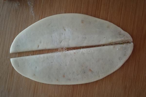 葱香缸炉的做法图解14