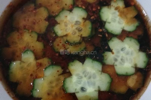 鸡蛋羹的做法图解5