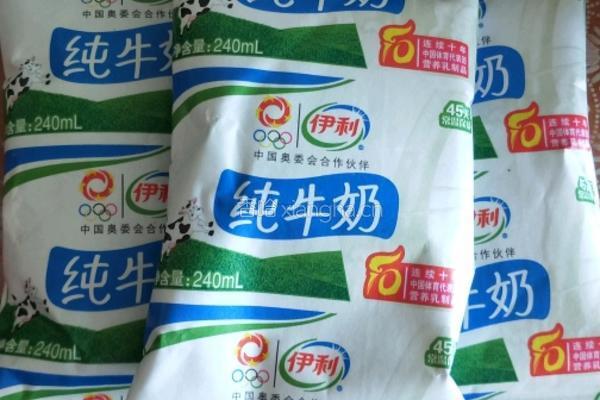 家常农家小面条的做法图解4