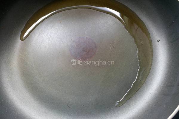 麻婆豆腐的做法图解5
