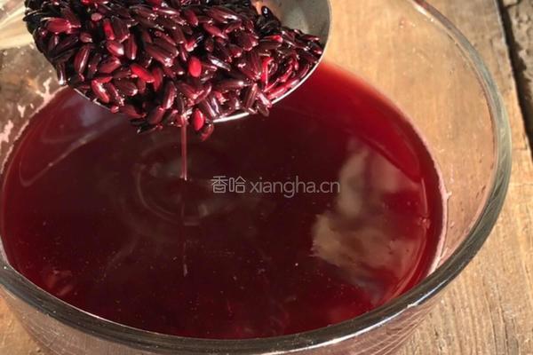 养生甜点～南瓜酿的做法图解1