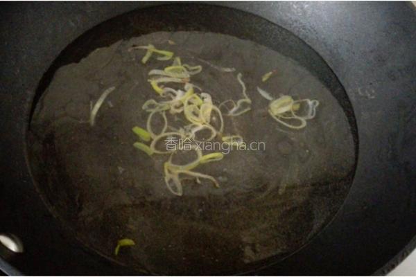 香辣豆腐的做法图解5