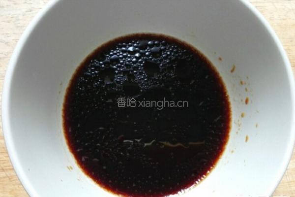清蒸鲈鱼的做法图解6