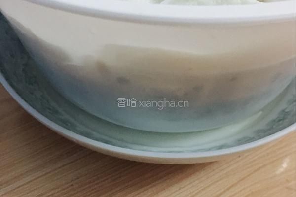 豆芽～抖芽～～～的做法图解2