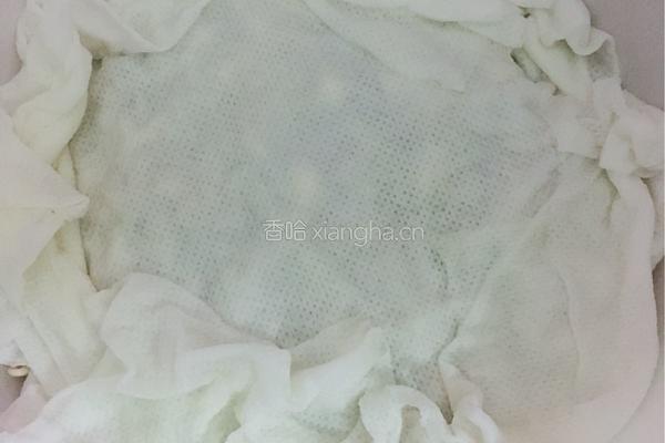 豆芽～抖芽～～～的做法图解5