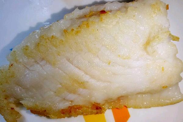 海鲜杂蔬小饭团 让孩子爱上吃饭的做法图解6