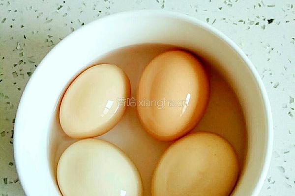 玛格丽特小饼干的做法图解2