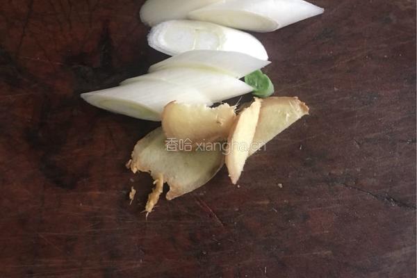 茄汁鸡翅的做法图解3