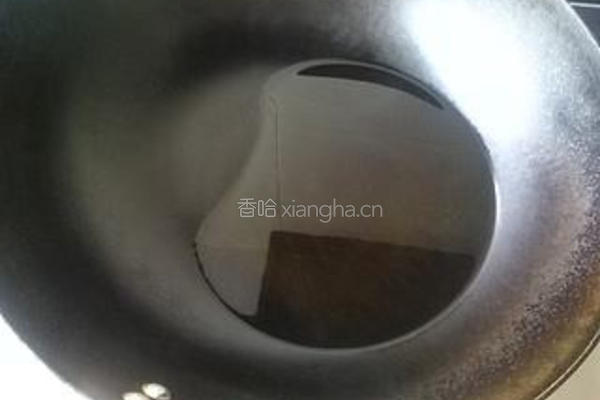 麻辣鸡丝的做法图解5
