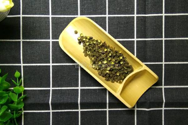 火爆大头菜的做法图解6