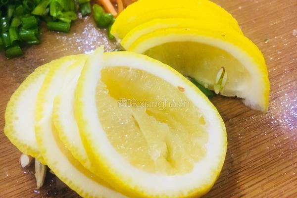 酸辣凤爪之于夏日的做法图解4