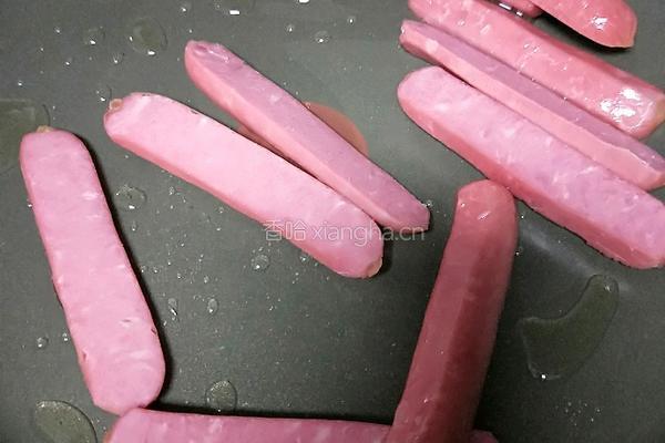 手抓饼的做法图解6