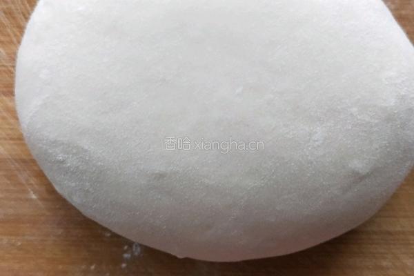 盒子的做法图解1