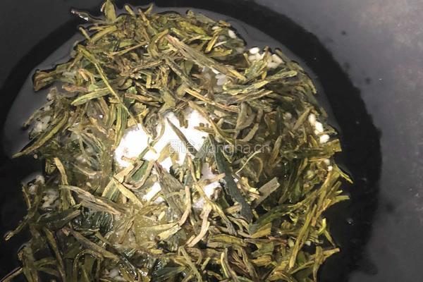 熏拉丝(蛤蟆)的做法图解8