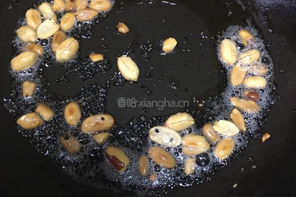 上班族也可轻松搞定的汤拌面的做法图解13