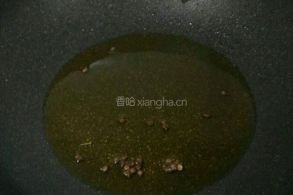 西红柿鸡蛋汤的做法图解2
