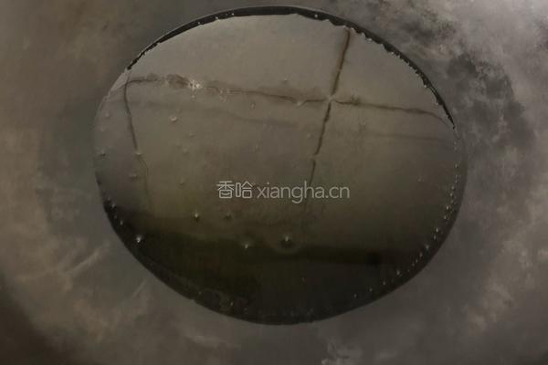 红烧小土豆的做法图解2