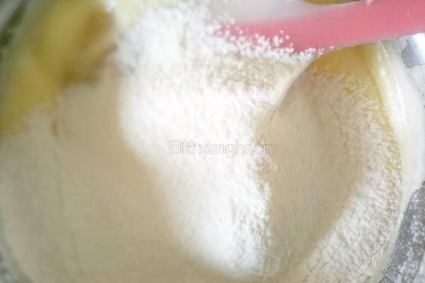 手指饼干（12个月以上的宝宝）的做法图解10