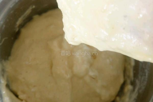 手指饼干（12个月以上的宝宝）的做法图解11