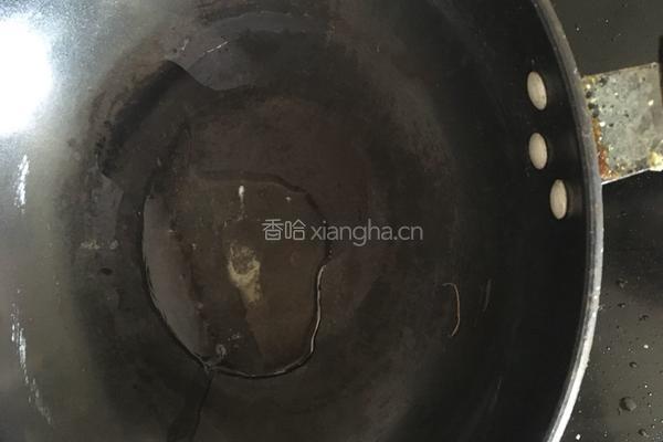 清炖嫩豆腐的做法图解3