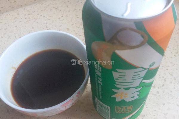 生猛龙虾的做法图解4