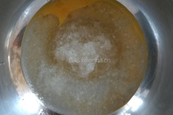 花生酥的做法图解3