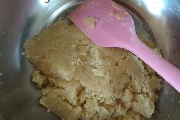 花生酥的做法图解7