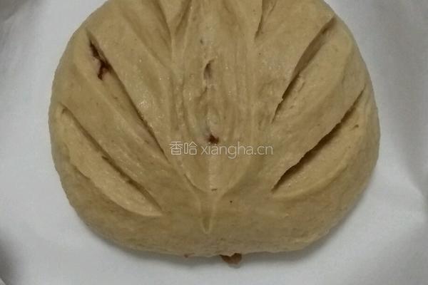 大列巴的做法图解1