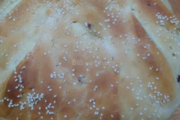 大列巴的做法图解4