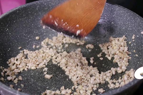 脆皮豆腐的做法图解5