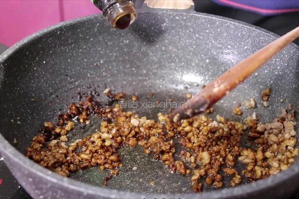 脆皮豆腐的做法图解6
