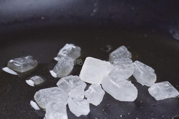 电饭煲卤味拼盘的做法图解3