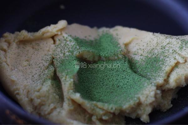 绿豆冰糕的做法图解9