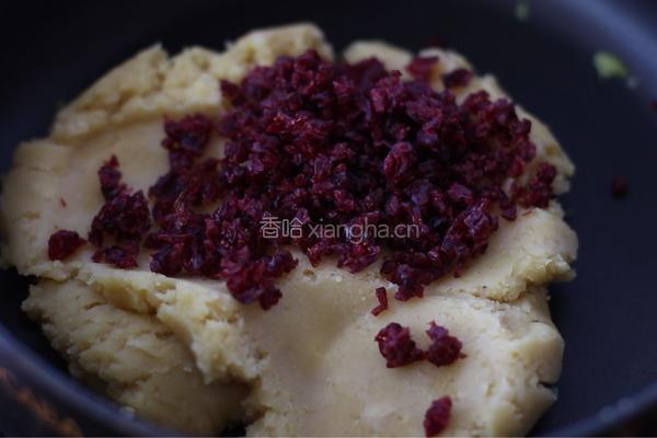 绿豆冰糕的做法图解11